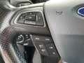 Ford Focus RS 2.3 EcoBoost 4x4 / CAMERA / CARPLAY / GARANTIE Blanc - thumbnail 10