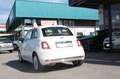Fiat 500C 1.2 120° GPL Bianco - thumbnail 11