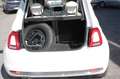 Fiat 500C 1.2 120° GPL Bianco - thumbnail 12