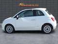 Fiat 500C 1.2 120° GPL Bianco - thumbnail 2