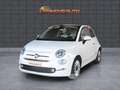 Fiat 500C 1.2 120° GPL Bianco - thumbnail 1