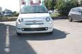Fiat 500C 1.2 120° GPL Bianco - thumbnail 8