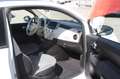 Fiat 500C 1.2 120° GPL Bianco - thumbnail 13