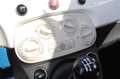 Fiat 500C 1.2 120° GPL Bianco - thumbnail 15