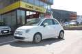 Fiat 500C 1.2 120° GPL Bianco - thumbnail 9