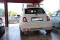 Fiat 500C 1.2 120° GPL Bianco - thumbnail 7