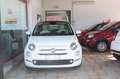 Fiat 500C 1.2 120° GPL Bianco - thumbnail 4