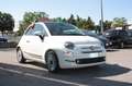 Fiat 500C 1.2 120° GPL Bianco - thumbnail 5