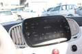 Fiat 500C 1.2 120° GPL Bianco - thumbnail 14