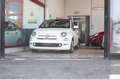 Fiat 500C 1.2 120° GPL Bianco - thumbnail 6