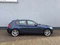 BMW 116 1-serie 116i Business+ Automaat - EXPORT/HANDEL Blau - thumbnail 5