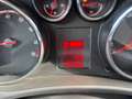 Opel Meriva 1,4 Turbo TÜV&Inspektion&Reifen NEU Automatick Blau - thumbnail 12