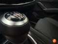 Nissan Qashqai DIG-T 103kW mHEV Premiere Edition Bit. Azul - thumbnail 27
