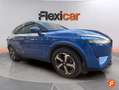 Nissan Qashqai DIG-T 103kW mHEV Premiere Edition Bit. Azul - thumbnail 2