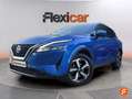 Nissan Qashqai DIG-T 103kW mHEV Premiere Edition Bit. Azul - thumbnail 3