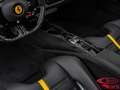 Ferrari SF90 Stradale Jaune - thumbnail 22