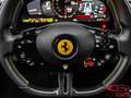 Ferrari SF90 Stradale Jaune - thumbnail 23