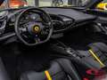 Ferrari SF90 Stradale Geel - thumbnail 29