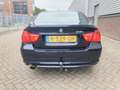 BMW 318 3-serie 318i Business Line Blauw - thumbnail 8