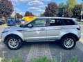 Land Rover Range Rover Evoque Range Rover Evoque TD4 Silber - thumbnail 6