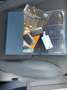 Land Rover Range Rover Evoque Range Rover Evoque TD4 Silber - thumbnail 17