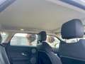 Land Rover Range Rover Evoque Range Rover Evoque TD4 Silber - thumbnail 14