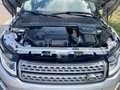 Land Rover Range Rover Evoque Range Rover Evoque TD4 Silber - thumbnail 9