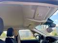 Land Rover Range Rover Evoque Range Rover Evoque TD4 Silber - thumbnail 15