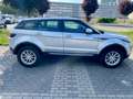 Land Rover Range Rover Evoque Range Rover Evoque TD4 Silber - thumbnail 7
