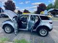 Land Rover Range Rover Evoque Range Rover Evoque TD4 Silber - thumbnail 1