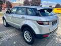 Land Rover Range Rover Evoque Range Rover Evoque TD4 Silber - thumbnail 5