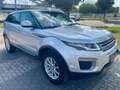 Land Rover Range Rover Evoque Range Rover Evoque TD4 Silber - thumbnail 2
