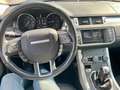 Land Rover Range Rover Evoque Range Rover Evoque TD4 Silber - thumbnail 11