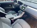 Land Rover Range Rover Evoque Range Rover Evoque TD4 Silber - thumbnail 10