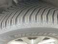 Land Rover Range Rover Evoque Range Rover Evoque TD4 Silber - thumbnail 16