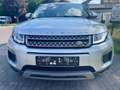 Land Rover Range Rover Evoque Range Rover Evoque TD4 Silber - thumbnail 8