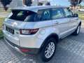 Land Rover Range Rover Evoque Range Rover Evoque TD4 Silber - thumbnail 4