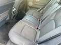Land Rover Range Rover Evoque Range Rover Evoque TD4 Silber - thumbnail 13