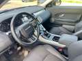 Land Rover Range Rover Evoque Range Rover Evoque TD4 Silber - thumbnail 12