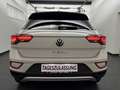 Volkswagen T-Roc 1.5 TSI DSG Life Bi-Color#ACC#R-Kam#SunSet#17´- LM Grigio - thumbnail 4