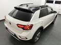 Volkswagen T-Roc 1.5 TSI DSG Life Bi-Color#ACC#R-Kam#SunSet#17´- LM Grigio - thumbnail 5
