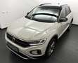 Volkswagen T-Roc 1.5 TSI DSG Life Bi-Color#ACC#R-Kam#SunSet#17´- LM Grigio - thumbnail 1
