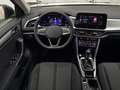 Volkswagen T-Roc 1.5 TSI DSG Life Bi-Color#ACC#R-Kam#SunSet#17´- LM Grigio - thumbnail 11