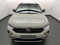 Volkswagen T-Roc 1.5 TSI DSG Life Bi-Color#ACC#R-Kam#SunSet#17´- LM Grigio - thumbnail 7