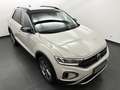 Volkswagen T-Roc 1.5 TSI DSG Life Bi-Color#ACC#R-Kam#SunSet#17´- LM Grigio - thumbnail 6