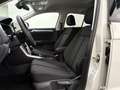 Volkswagen T-Roc 1.5 TSI DSG Life Bi-Color#ACC#R-Kam#SunSet#17´- LM Grigio - thumbnail 10