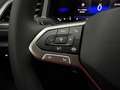 Volkswagen T-Roc 1.5 TSI DSG Life Bi-Color#ACC#R-Kam#SunSet#17´- LM Grigio - thumbnail 12
