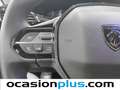 Peugeot 308 1.2 PureTech S&S Active Pack EAT8 130 Nero - thumbnail 24