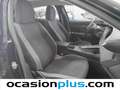 Peugeot 308 1.2 PureTech S&S Active Pack EAT8 130 Nero - thumbnail 18