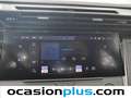 Peugeot 308 1.2 PureTech S&S Active Pack EAT8 130 Nero - thumbnail 29